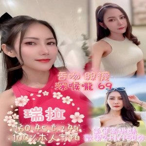 瑞拉