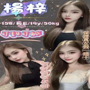 楊梓