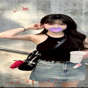 小雨
