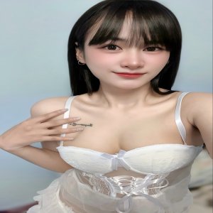 童羽