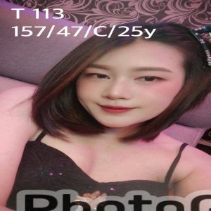 T113