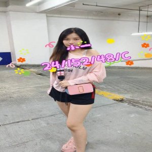 小一
