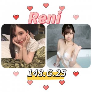 Reni