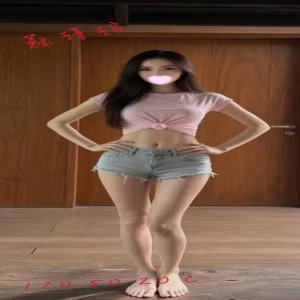蘇瑾瑄