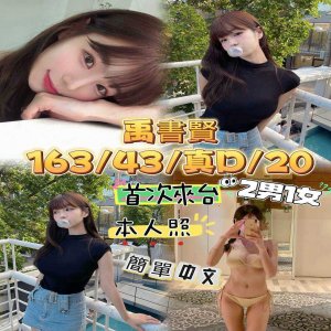 禹書賢