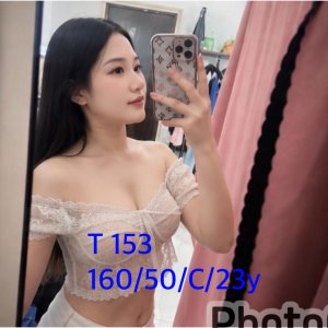 T153